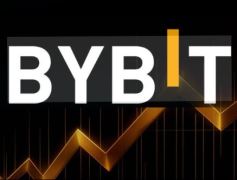 新手如何注册Bybit交易所？Bybit新手注册及身份认证流程