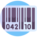 Vovsoft Bulk Barcode Generator(条形码生成器)v1.1 绿色便携版