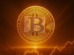 比特币2026年展望： 重启升势还是迎来熊市?