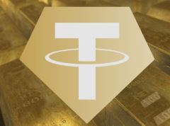 什么是XAUt币？Tether的黄金锚定稳定币是如何运作的？前景如何？