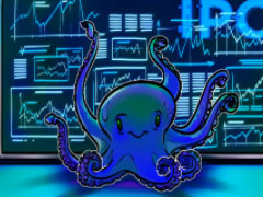 基金经理分析：Kraken IPO与并购交易将重燃加密货币的“中期