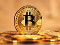 2025年哪些加密货币交易所的交易费用最低？交易所手续费对比