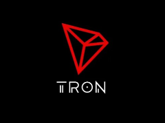 TRX如何查询交易记录？如何快速查看波场链上的转账历史