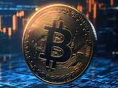 如何选择最佳的比特币交易所？CEX 还是 DEX？（2026 年指南）