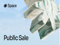 什么是SPACE币？SPACE运作方式、代币经济学及价格预测