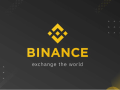 币安2026最新版合约交易机制详解