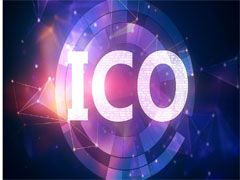 ICO是什么？一篇看懂ICO的玩法、风险与合规问题