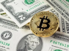 比特币怎么换成人民币最安全？2026年最新操作方法