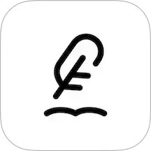 纸间书摘 v5.3.7 手机版