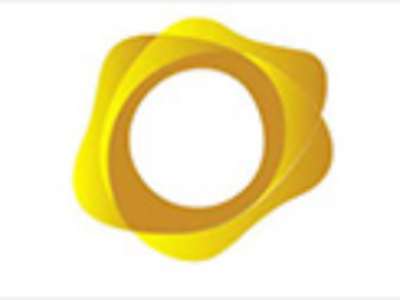 PAX Gold(PAXG)币是什么?未来潜力如何?如何在币安买卖PAXG黄金稳定币?