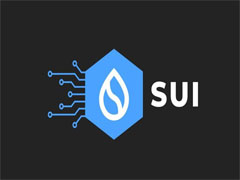 什么是SUI币？怎么买？SUI特点、未来展望及价格预测