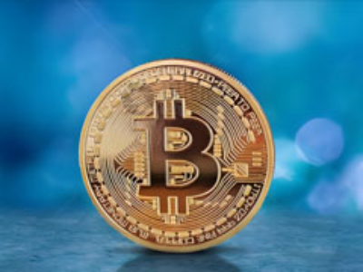 比特币的日不落与山寨币的诸神黄昏,四年周期真的终结了吗?