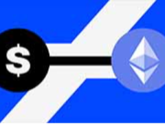 以太坊Gas费用解释：什么是ETH Gas？Gwei如何运作？