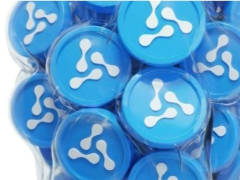 Toncoin的FRT代币2026价格预测与分析