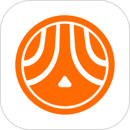 汇播学堂(财商知识学习软件) v2.11.10 安卓版