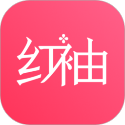 红袖读书(小说阅读软件) v8.30.51 安卓版