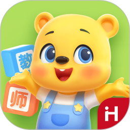 洪恩学堂教师端(线上教学管理软件) v2.4.4 安卓手机版