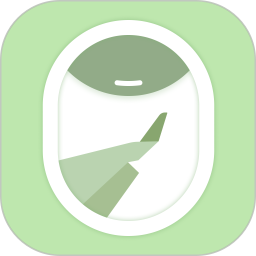 指北旅行 v3.2.0 安卓版