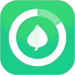 Fasting轻断食(减脂/瘦身) v2.3.4 安卓版