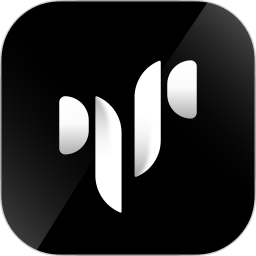 小米耳机(耳机控制软件) v1.31.0 安卓版