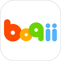 波奇宠物(养宠物人士平台) v4.7.27 安卓版