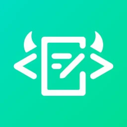 牛客(求职刷题软件) v3.28.21 安卓版