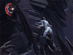 耻辱界外魔之死第五章任务如何完成？第五章任务玩法攻略