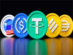 USDT与USDC全解析：起源背景、盈利模式与投资价值一文看懂