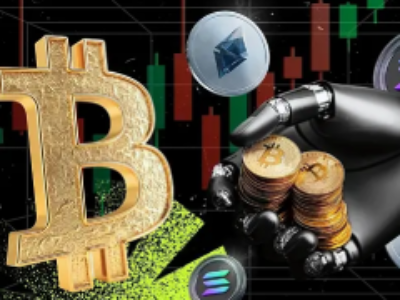 国内常用加密货币交易所有哪些?如何选择?新手交易所推荐和使用教学