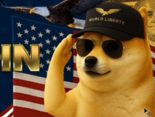 德戈币DegeCoin (DEGE) 2026年价格分析与预测