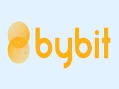 Bybit全流程教学：从账户注册到提币、交易与Launchpool玩法