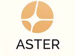 Aster 交易所是什么？ASTER代币是什么？ 值得投资吗？新手介绍