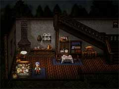 歧路旅人0圣火节剧情怎么玩？圣火节剧情玩法攻略