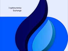 火币交易所（HTX）评测：这个交易所现在还值得使用吗？功能、优势介绍