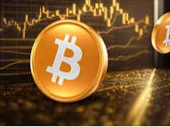 比特币BTC价格预测：BTC 下一步会跌至 4 万美元还是 16 万美元？