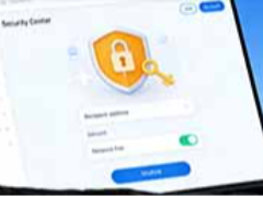 加密货币钱包哪个好用？2026年榜单出炉，入门必看