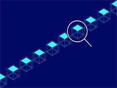 区块链浏览器是什么？原理、用途与Etherscan实战解析