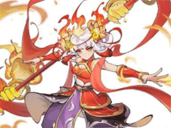 翻滚吧天神哪吒有什么技能？哪吒技能玩法介绍