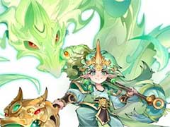 翻滚吧天神亢金龙有什么技能？亢金龙技能玩法介绍