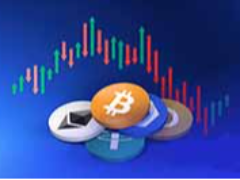 熊市布局良机：3 种具备韧性的加密货币推荐，一文深度分析