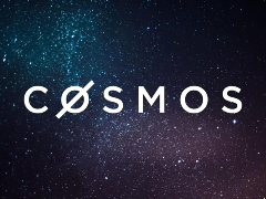 Cosmos(ATOM)币2025全景解读：价格、生态、如何购买与未来战略
