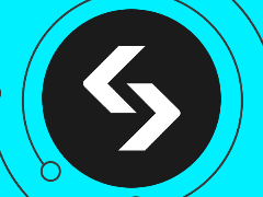 Bitget交易所安全性全球排名：如何注册Bitget获得20%的返现？