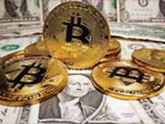 如何判断加密货币交易所是否安全？五大最安全的加密货币交易所汇总