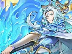 翻滚吧天神长线灼烧流阵容如何搭配？长线灼烧流阵容搭配玩法攻略