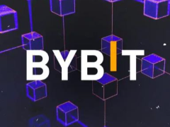 Bybit中国大陆注册及身份认证流程(2026最新)：充值/提币/合约教学