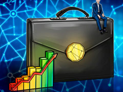 从稳定币到传统金融机构，风投机构描绘2025年加密货币价值图景