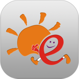 厦门e通卡(生活服务软件) v3.8.0 安卓版