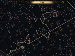 流放之路2黑武僧混沌BD怎么构筑 S4黑武僧混沌BD推荐