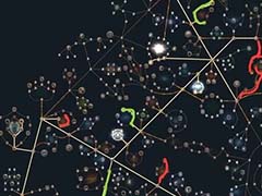 流放之路2狂怒萨满点燃女王矛怎么构筑 0.4狂怒萨满点燃女王矛BD