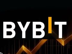 如何在Bybit充值以及提币？Bybit交易所充值及提币的图文教程